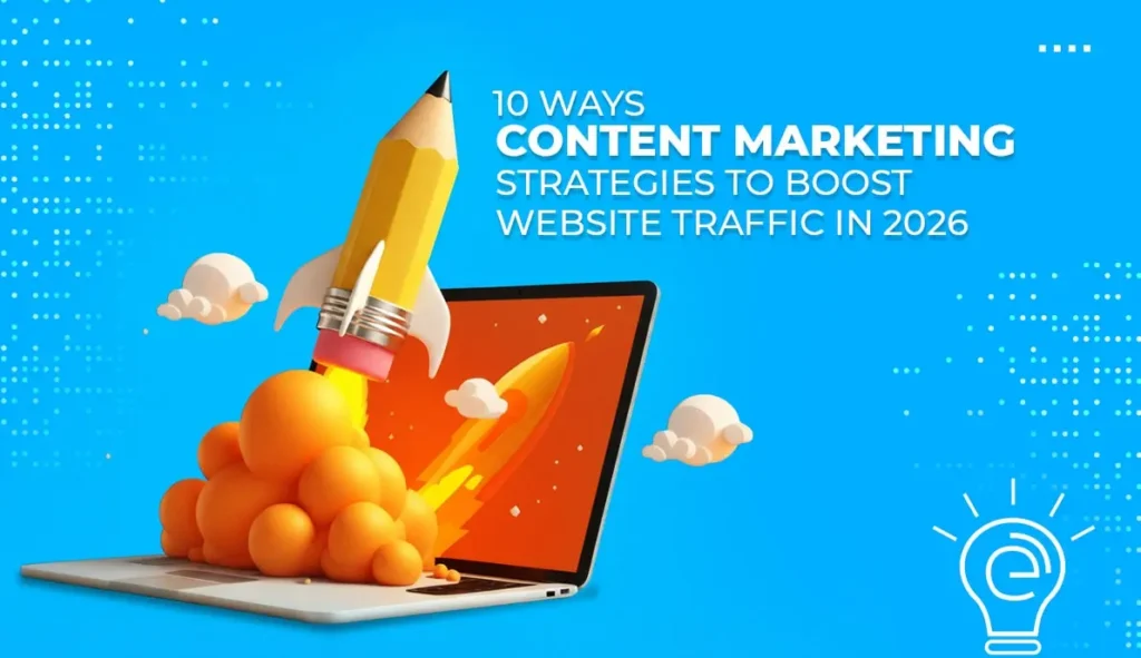 freelance digital marketing in kerala