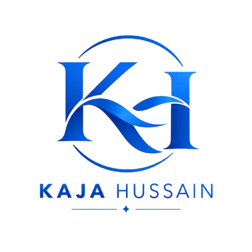 freelance digital marketing in kerala