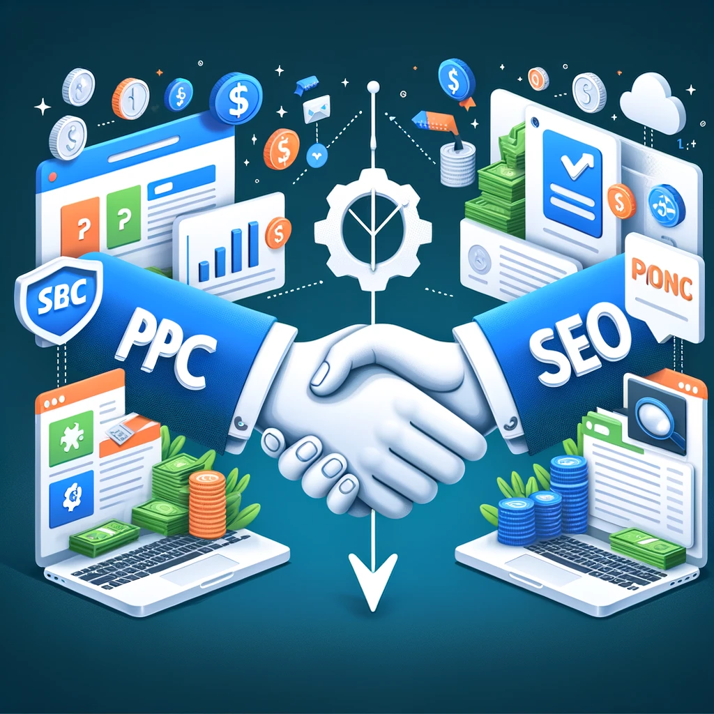 freelance digital marketing in kerala