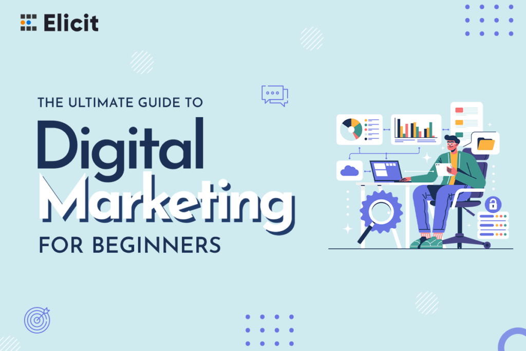 freelance digital marketing in kerala