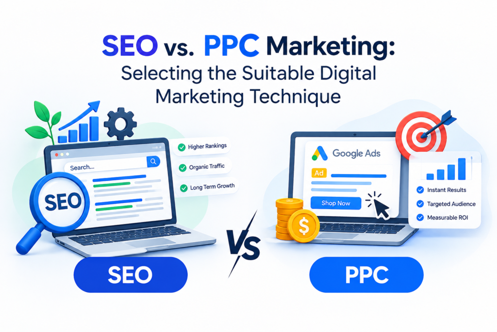 freelance digital marketing in kerala