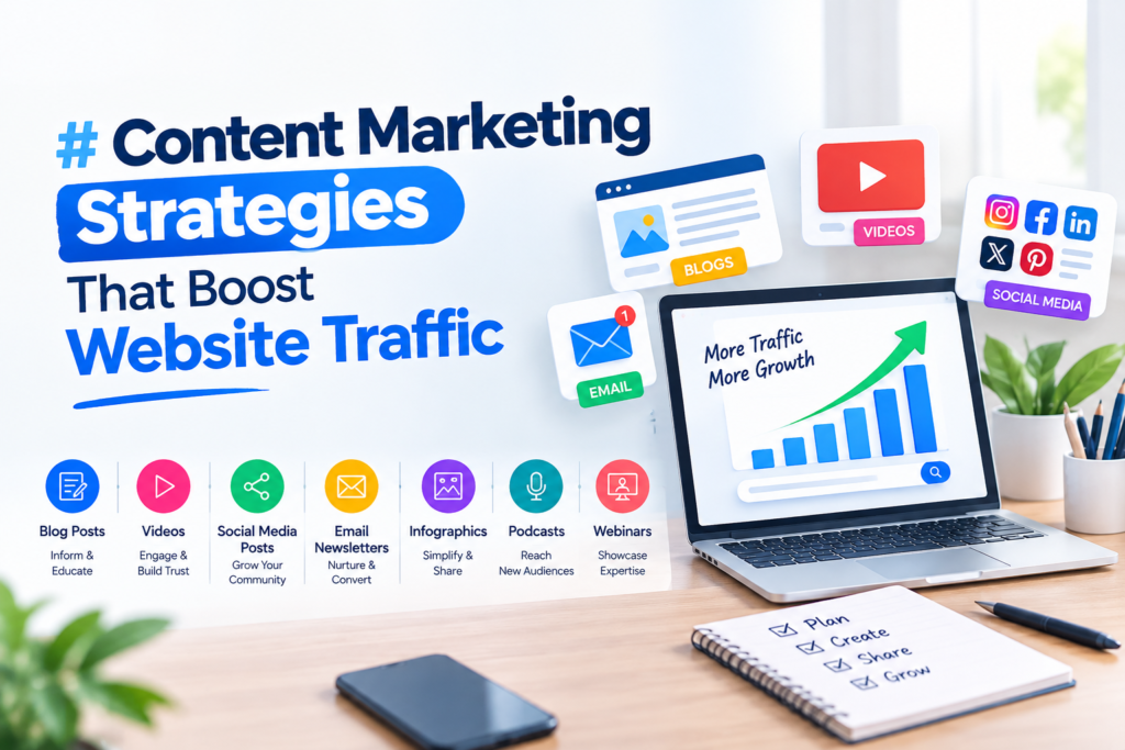 freelance digital marketing in kerala
